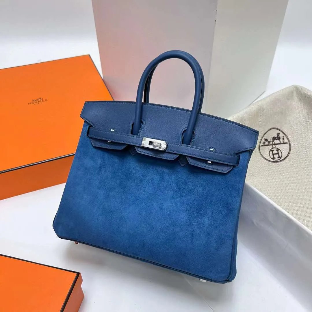 Birkin 25