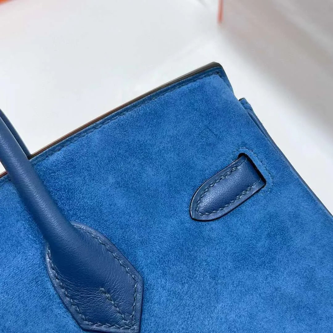 Birkin 25
