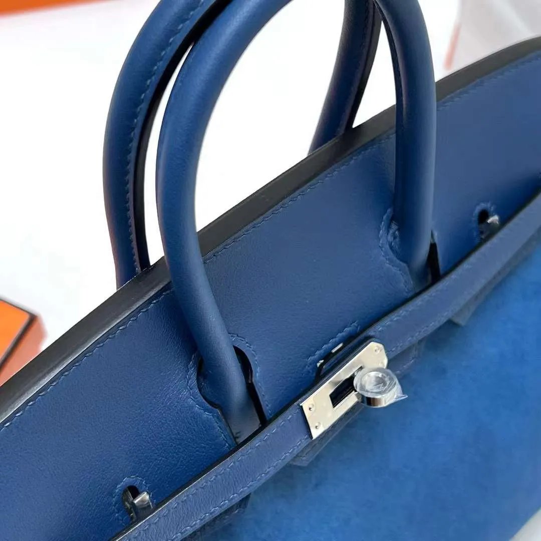 Birkin 25