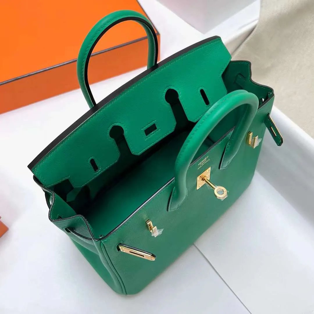 Birkin 25