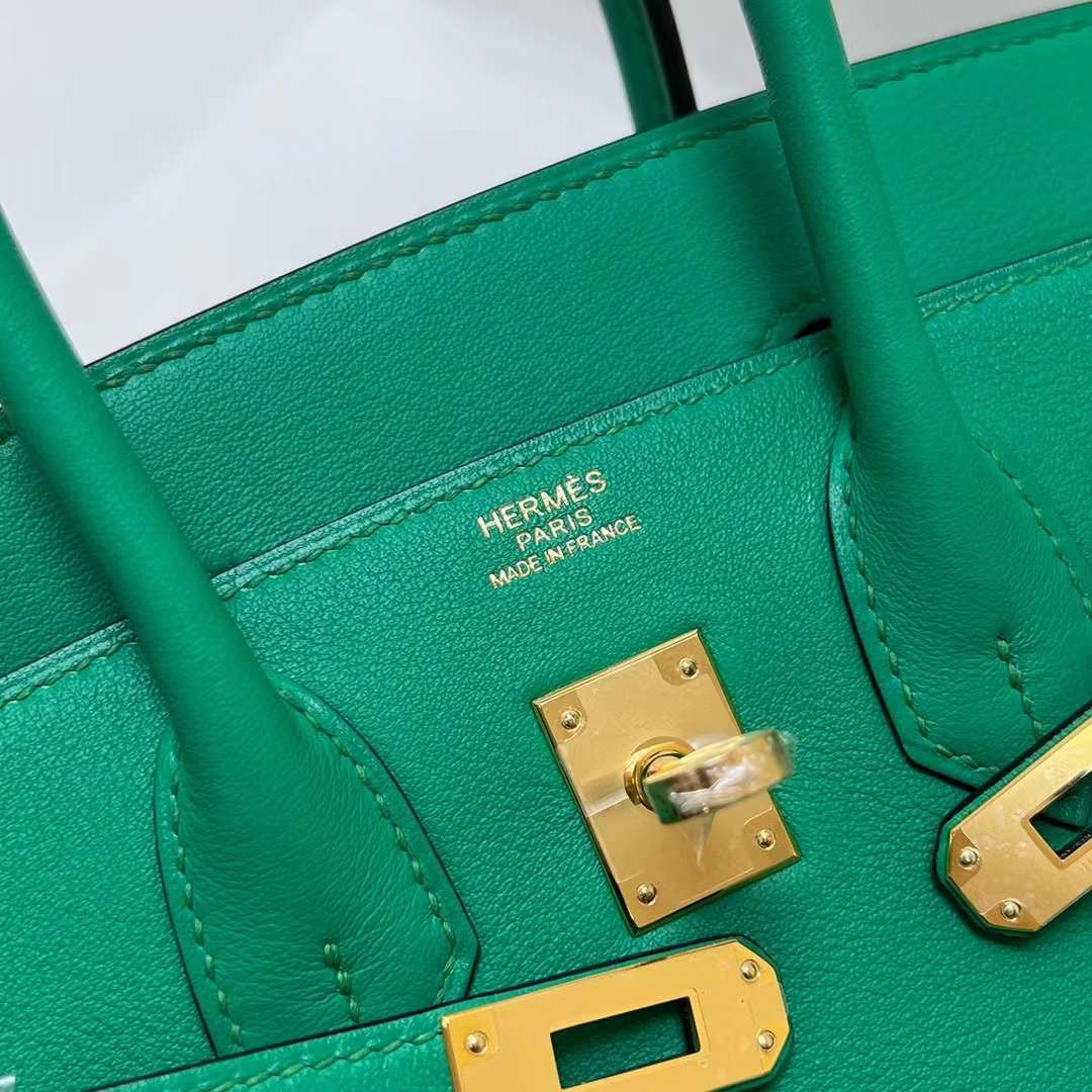 Birkin 25