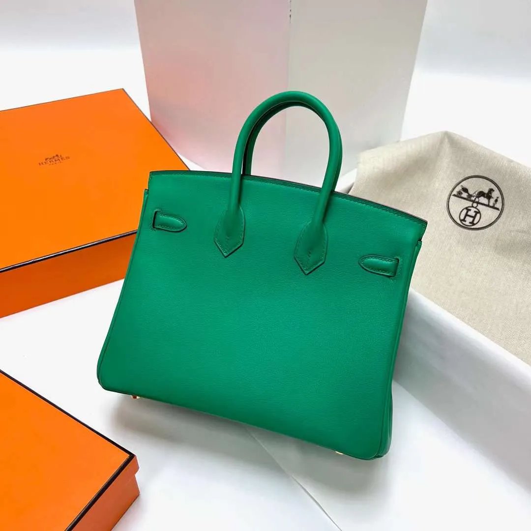 Birkin 25