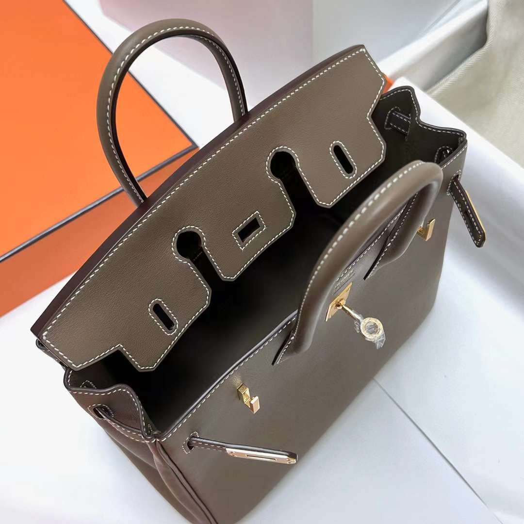 Birkin 25