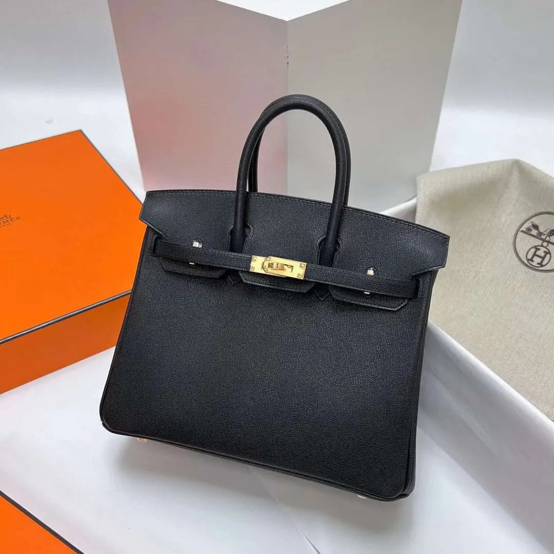 Birkin 25