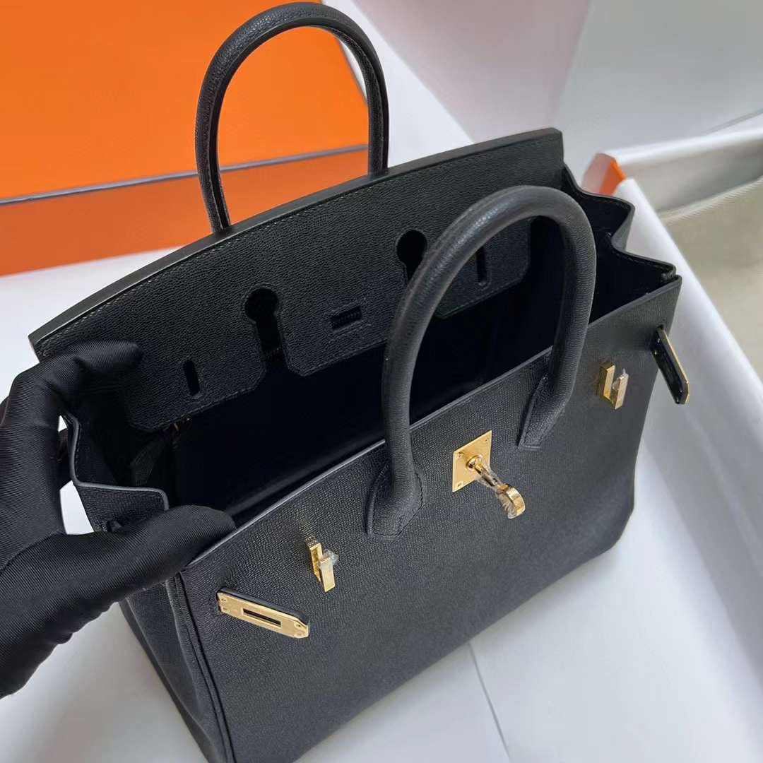 Birkin 25