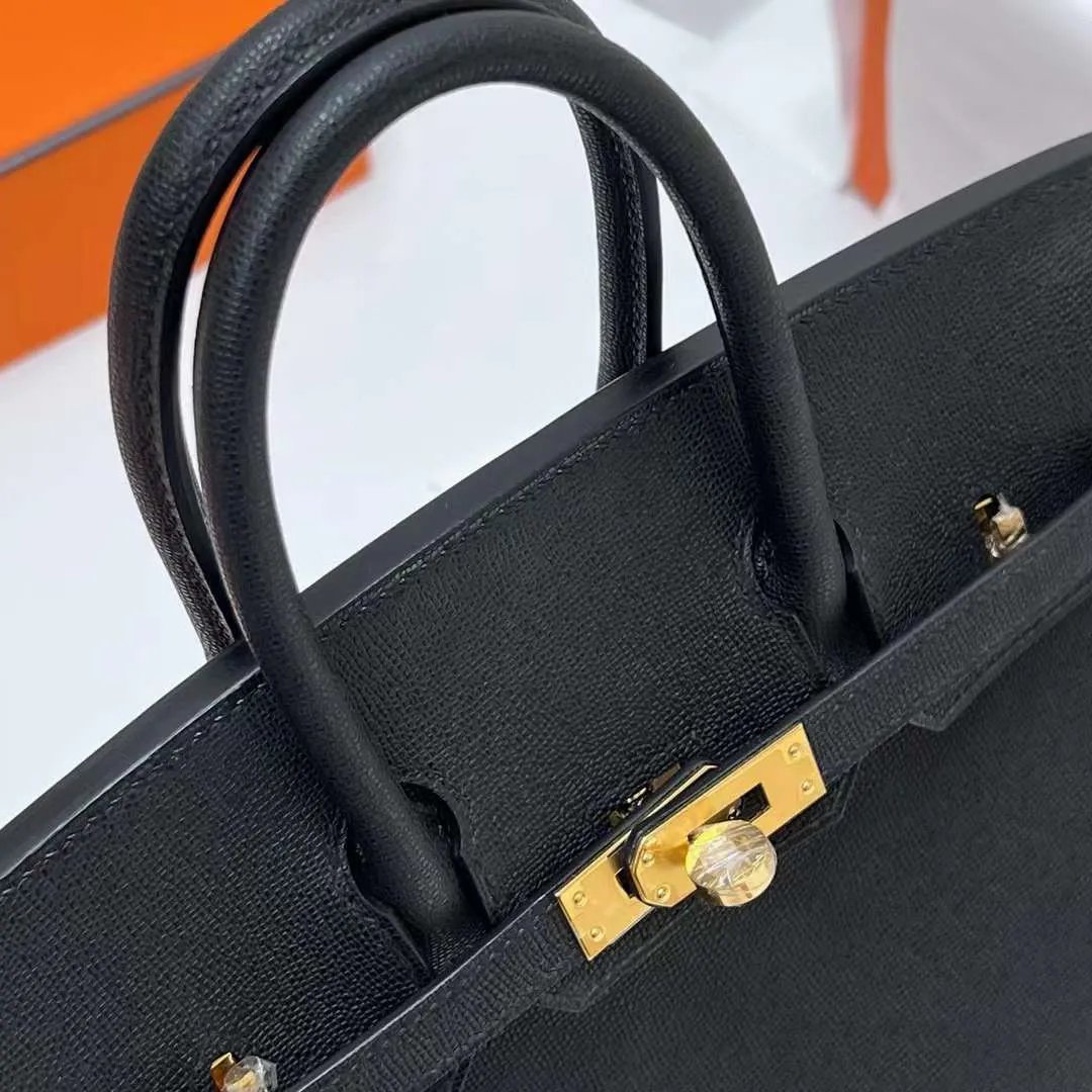 Birkin 25
