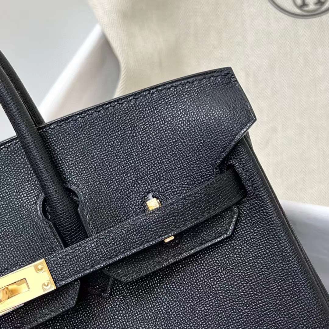 Birkin 25