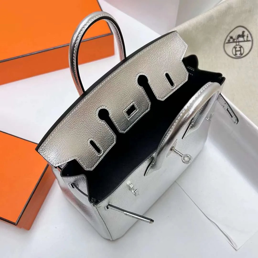 Birkin 25