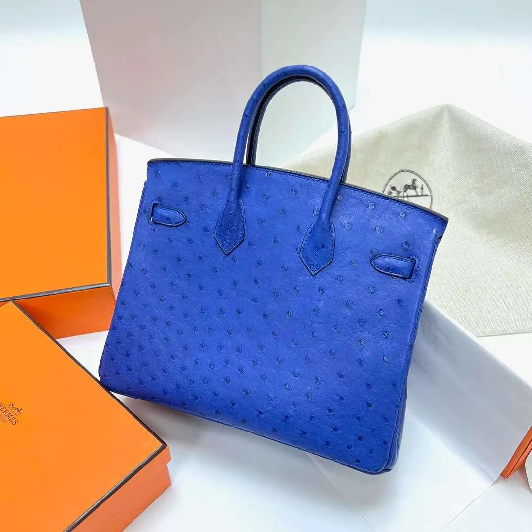 Birkin 25