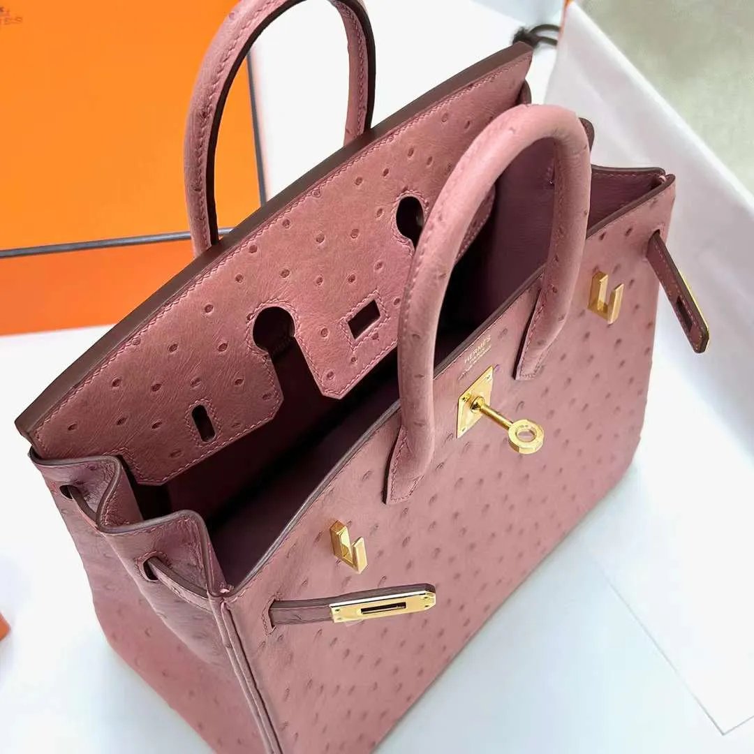 Birkin 25