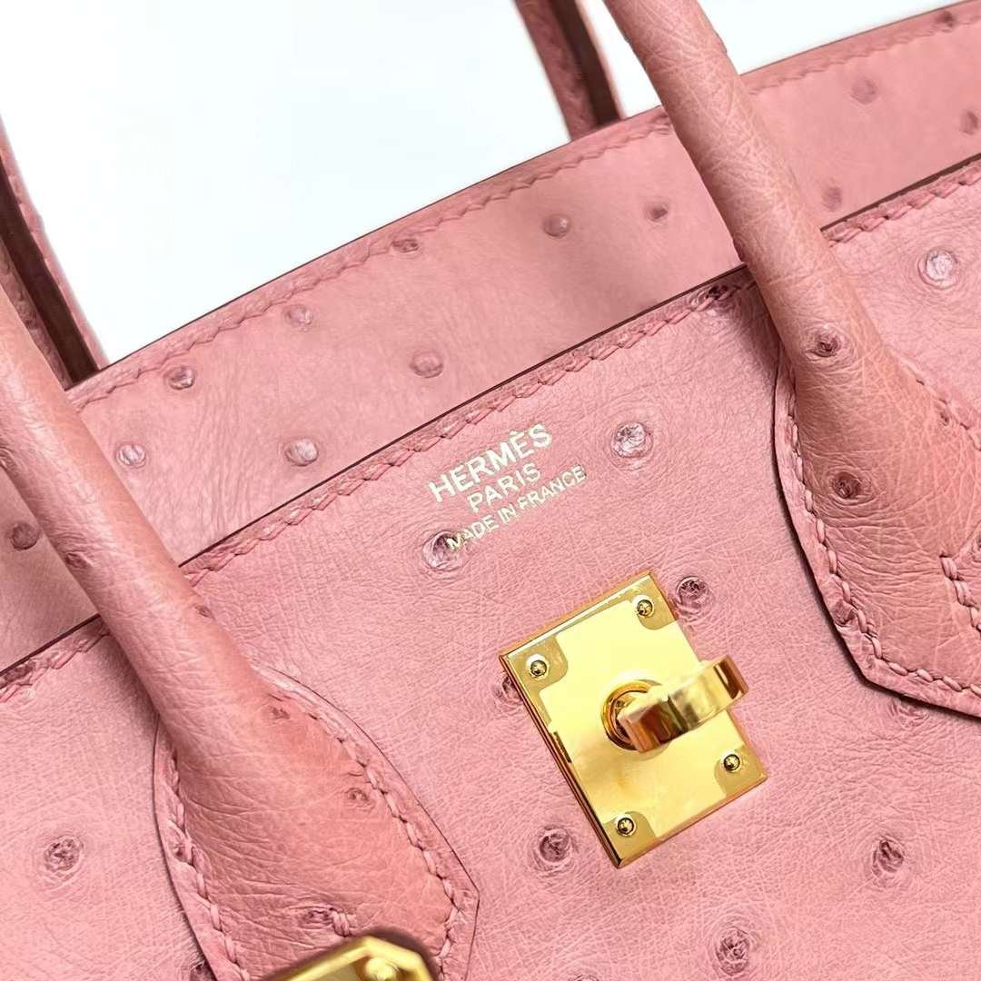 Birkin 25