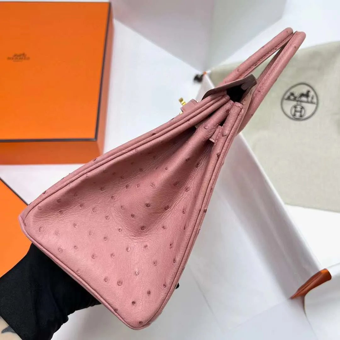 Birkin 25
