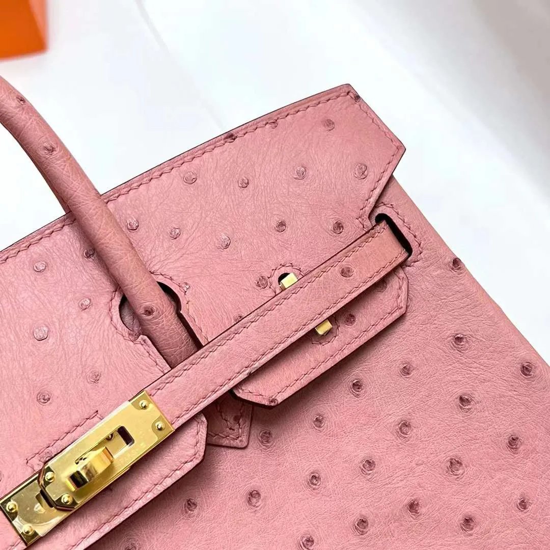 Birkin 25