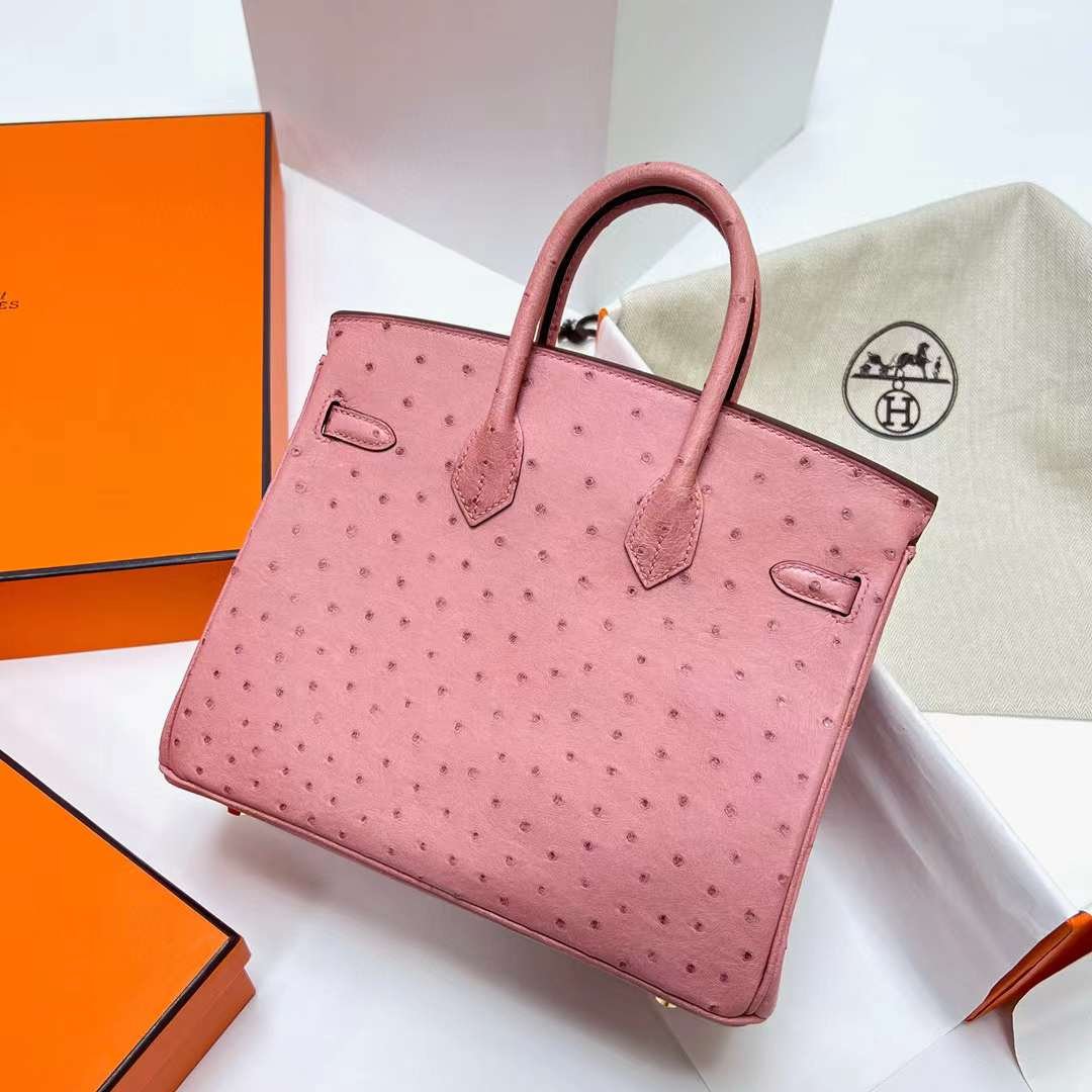 Birkin 25
