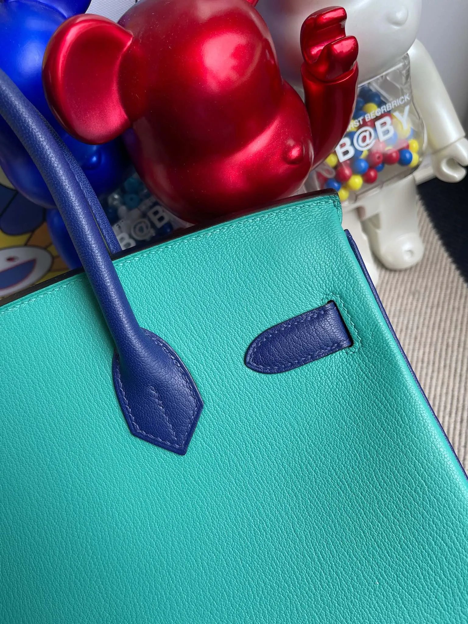 Birkin 30