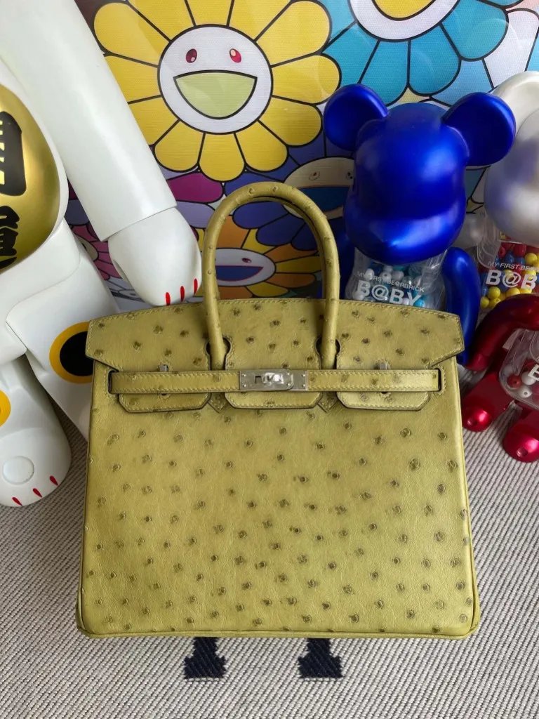 Birkin 30