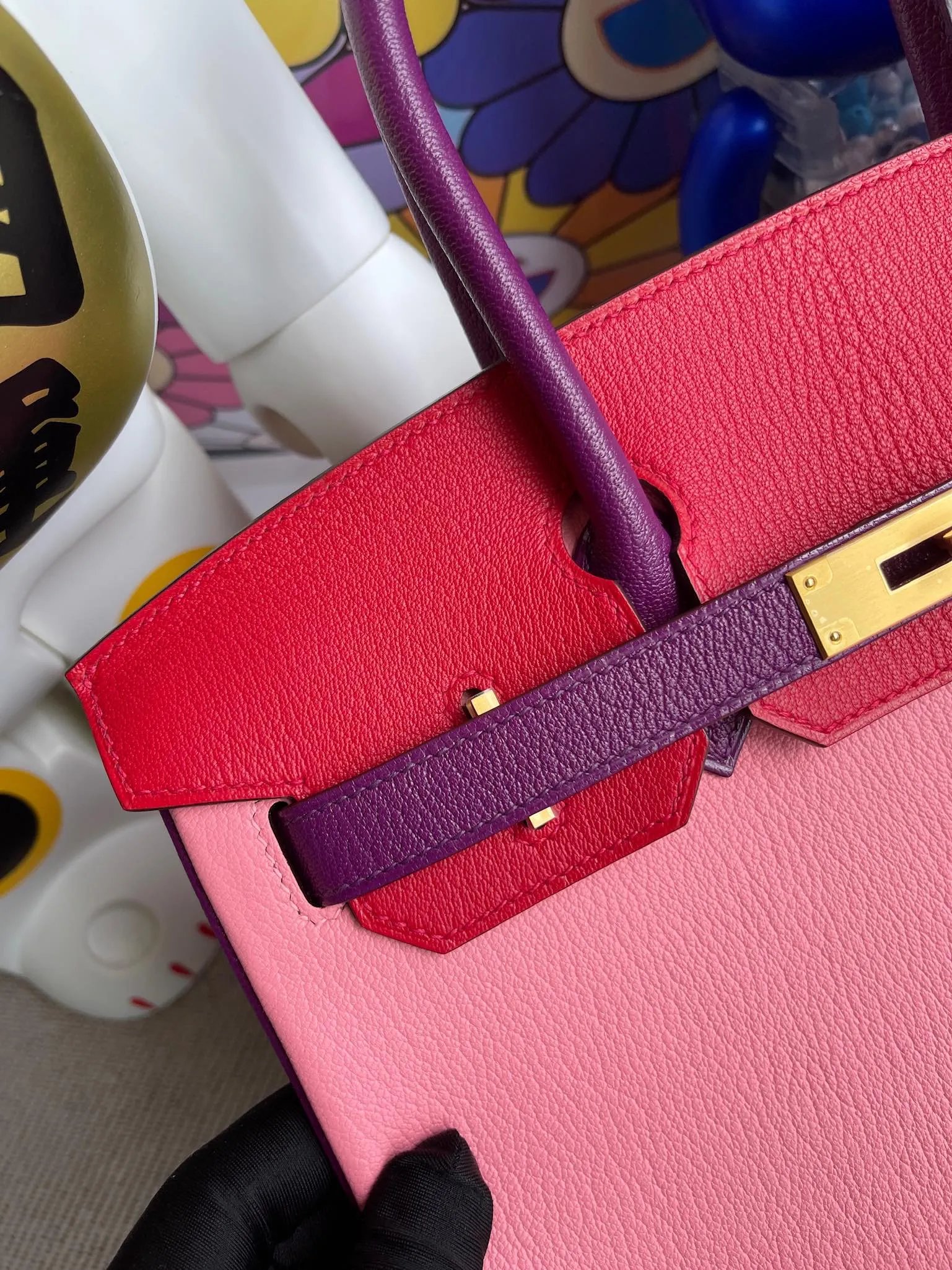Birkin 30
