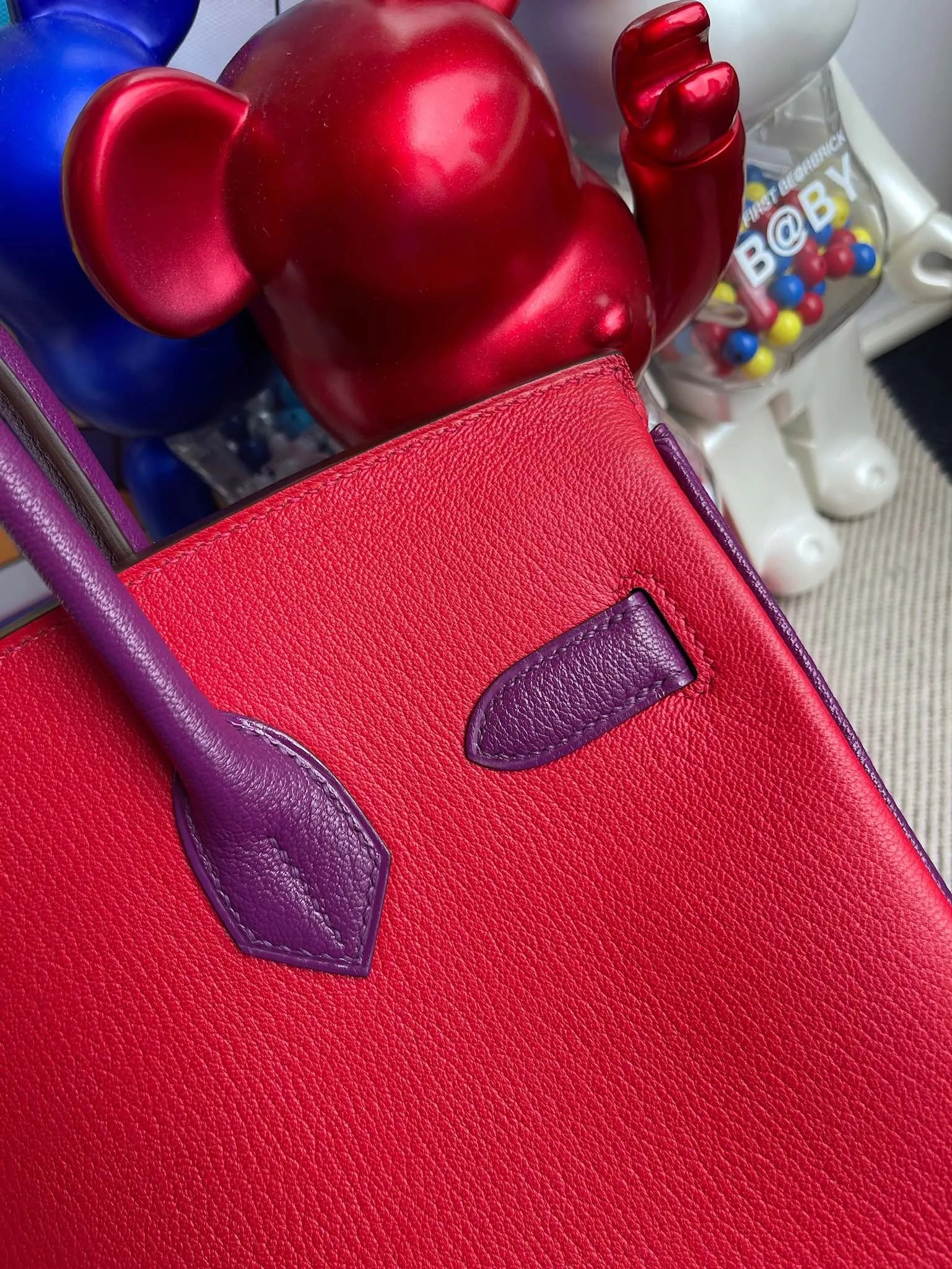 Birkin 30