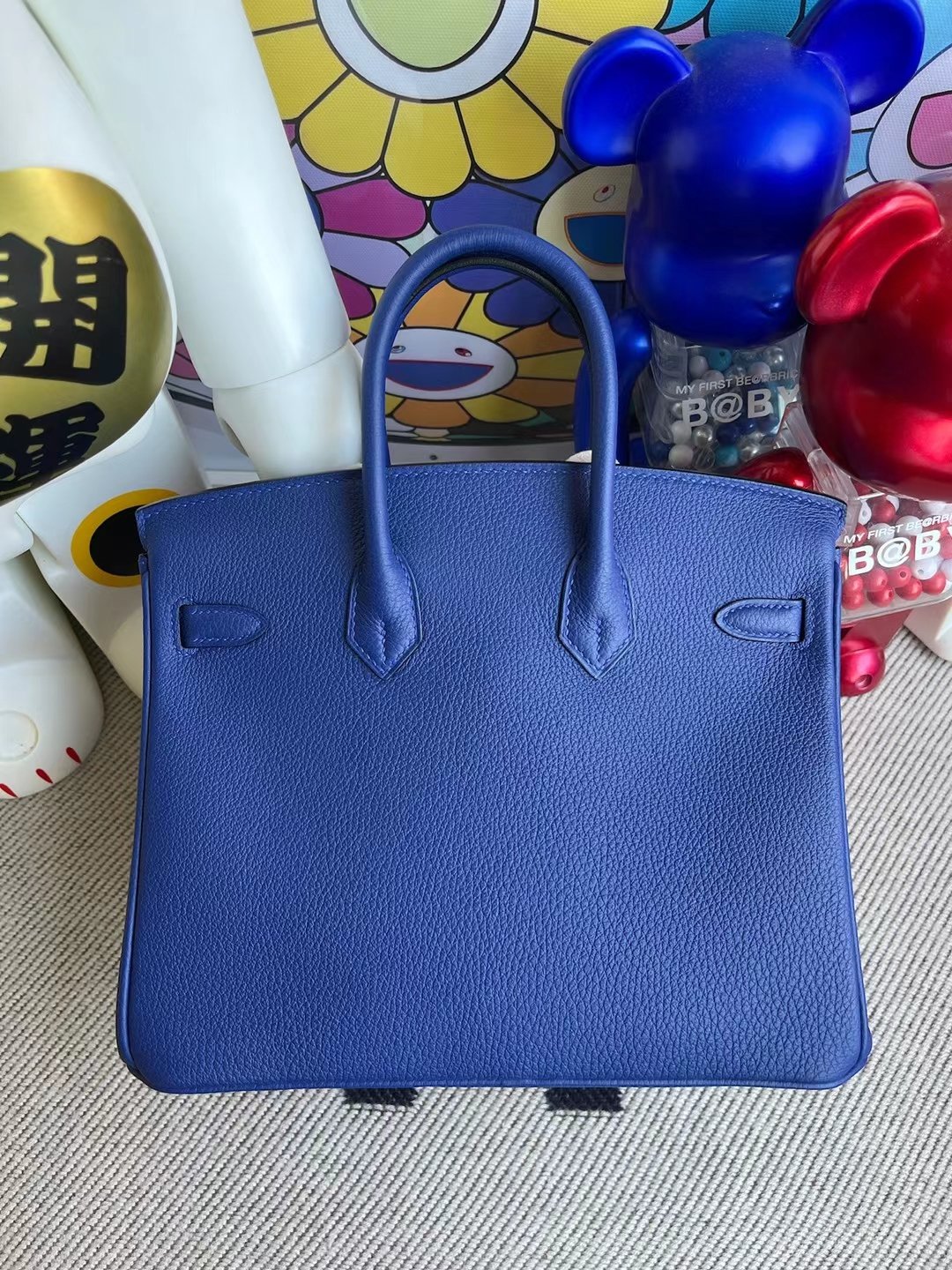 Birkin 25