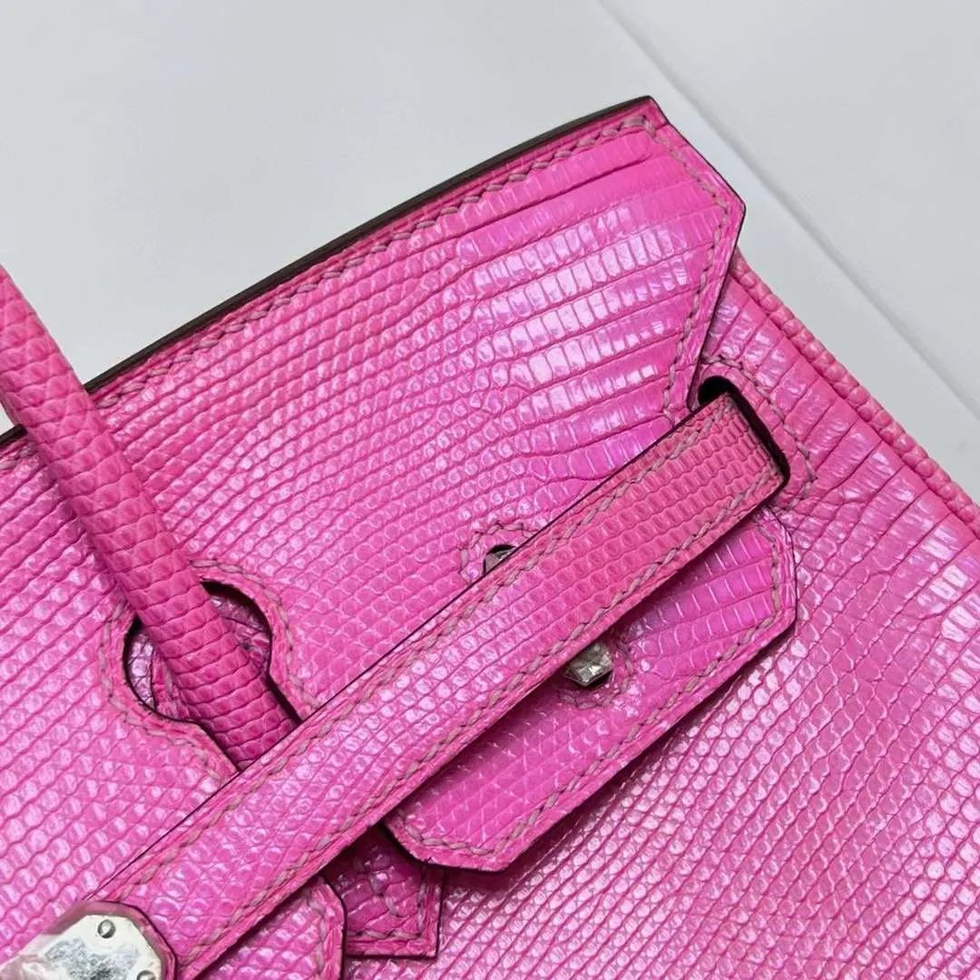 Birkin 25