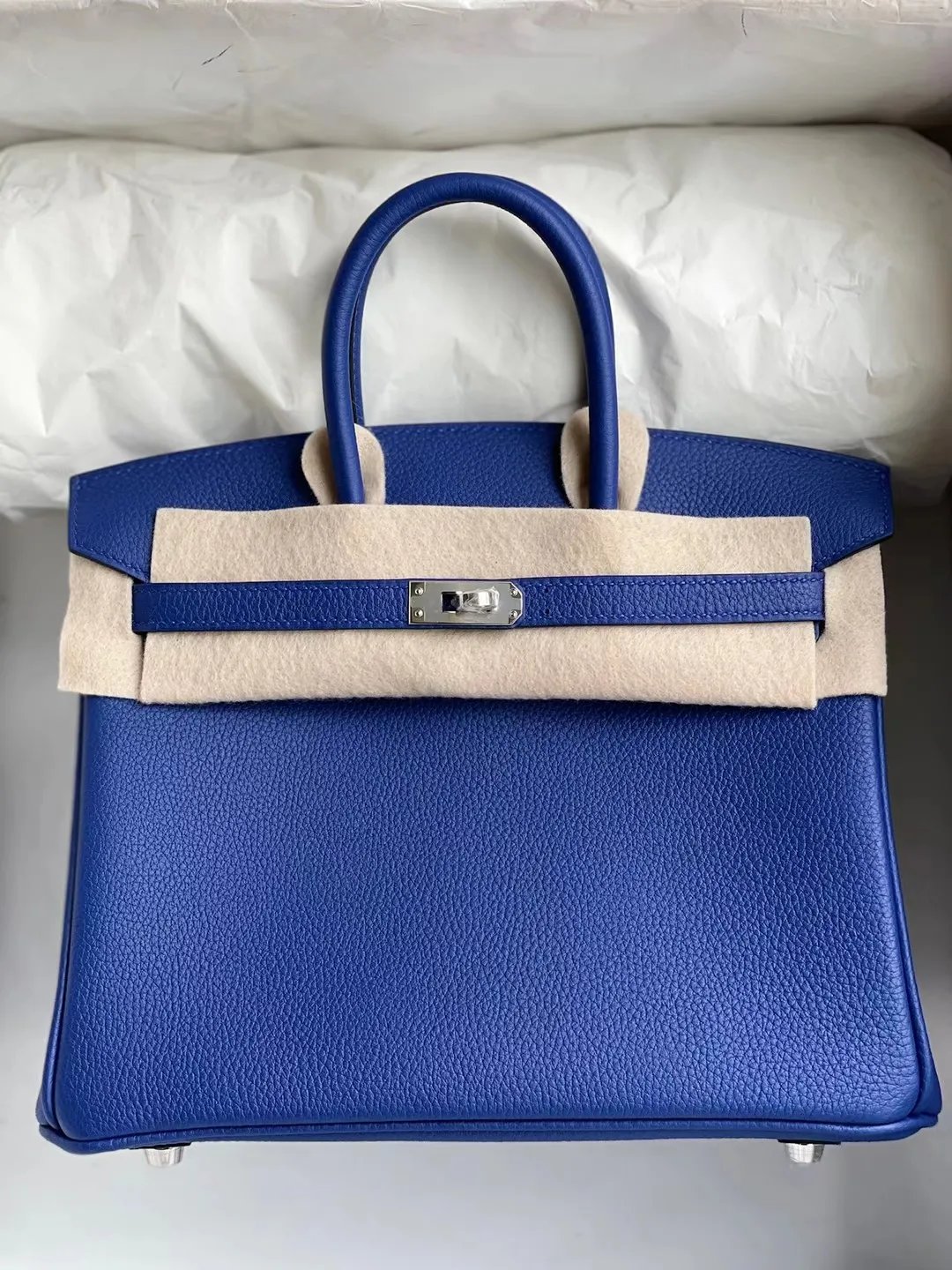 Birkin 25