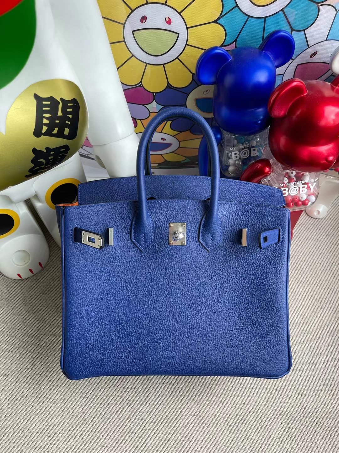 Birkin 25