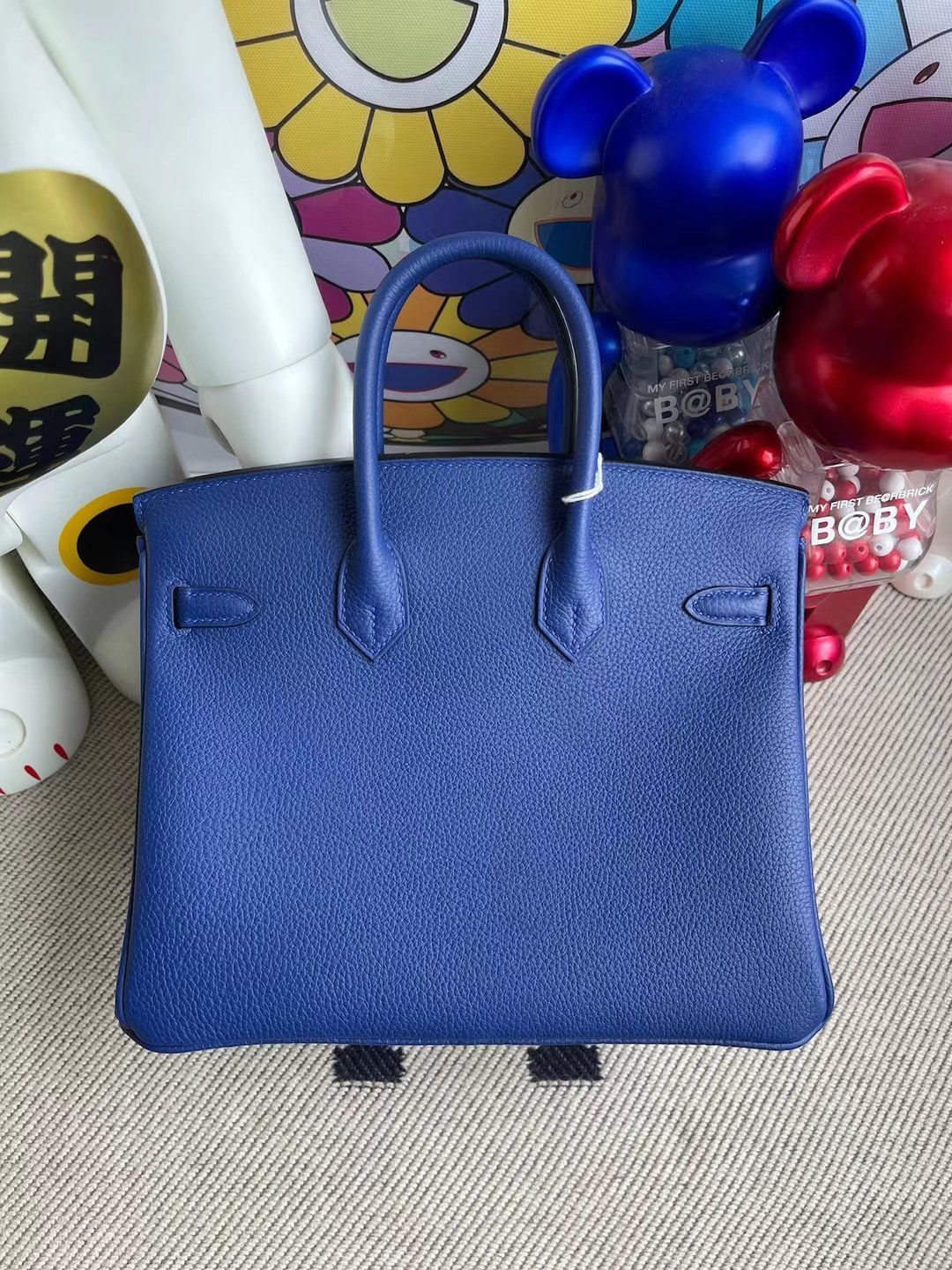 Birkin 25
