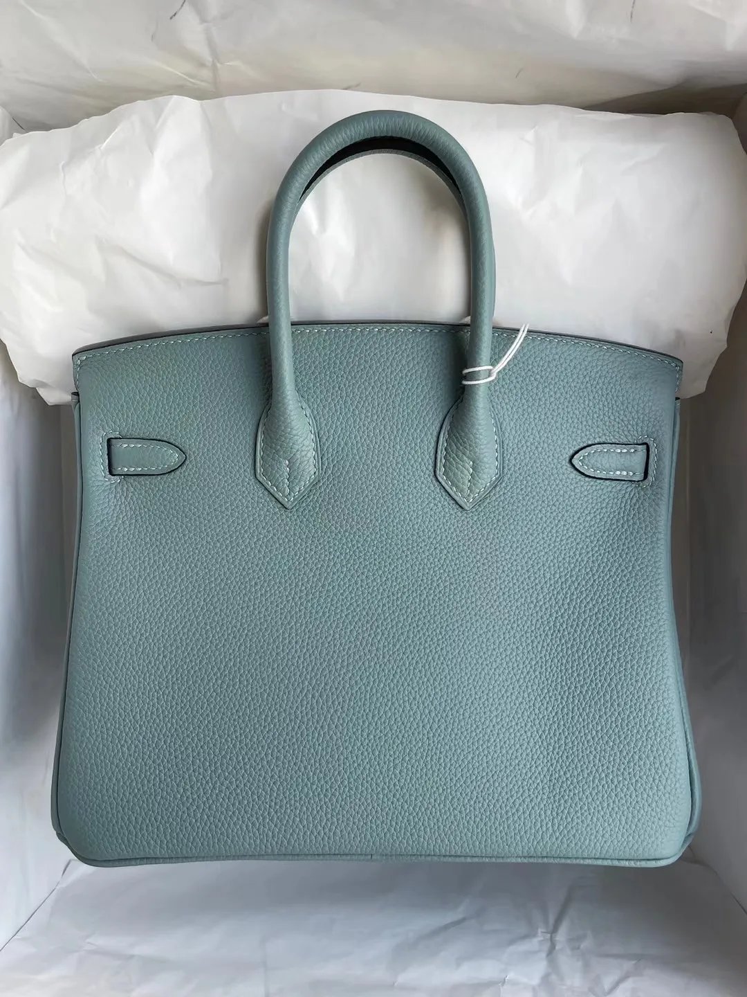 Birkin 25