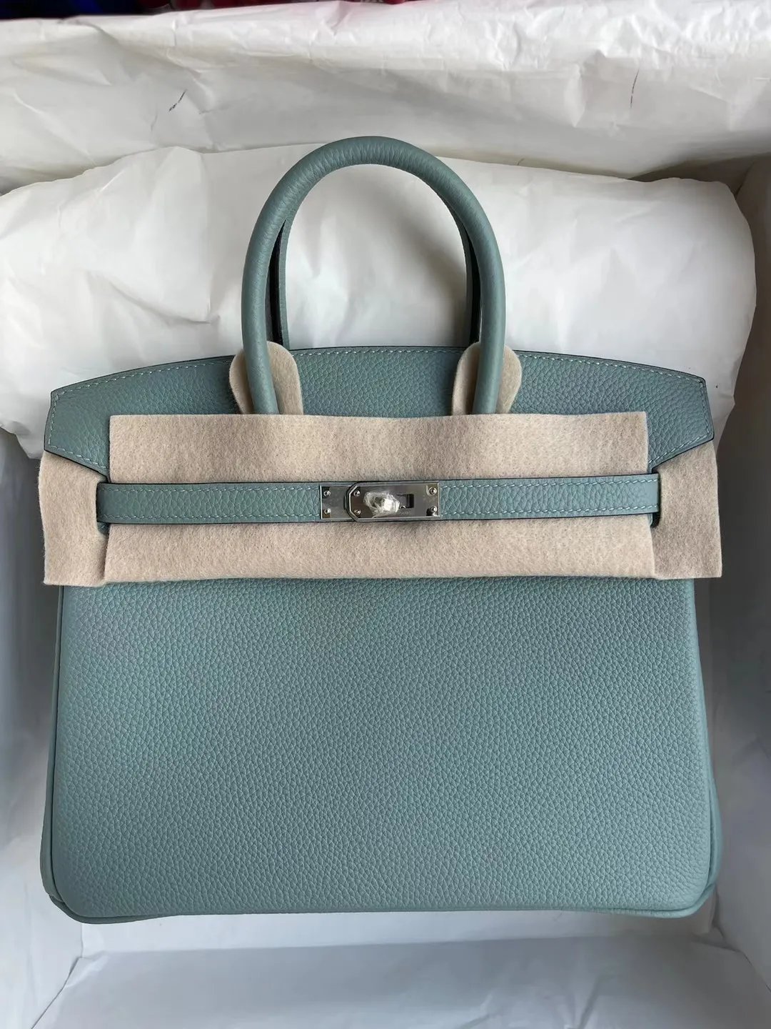 Birkin 25
