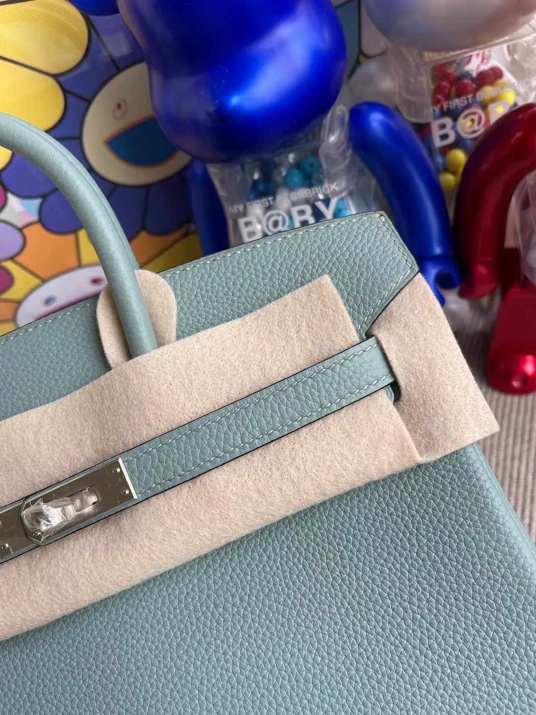 Birkin 25