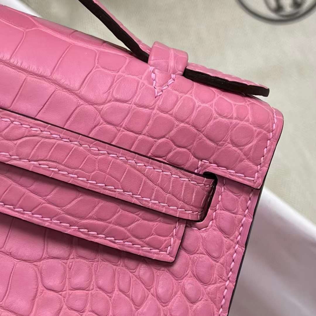 Kelly Pochette 22
