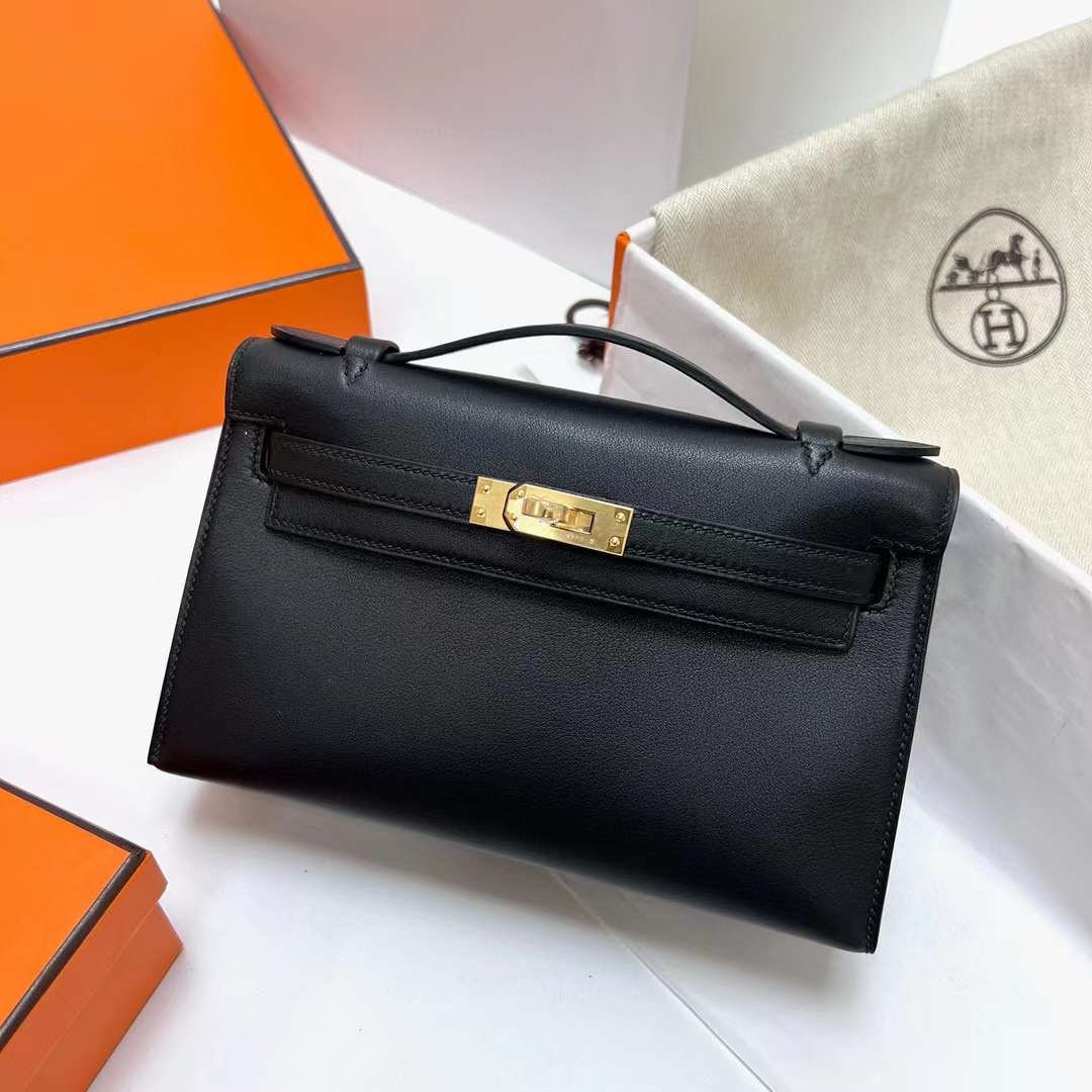 Kelly Pochette 22