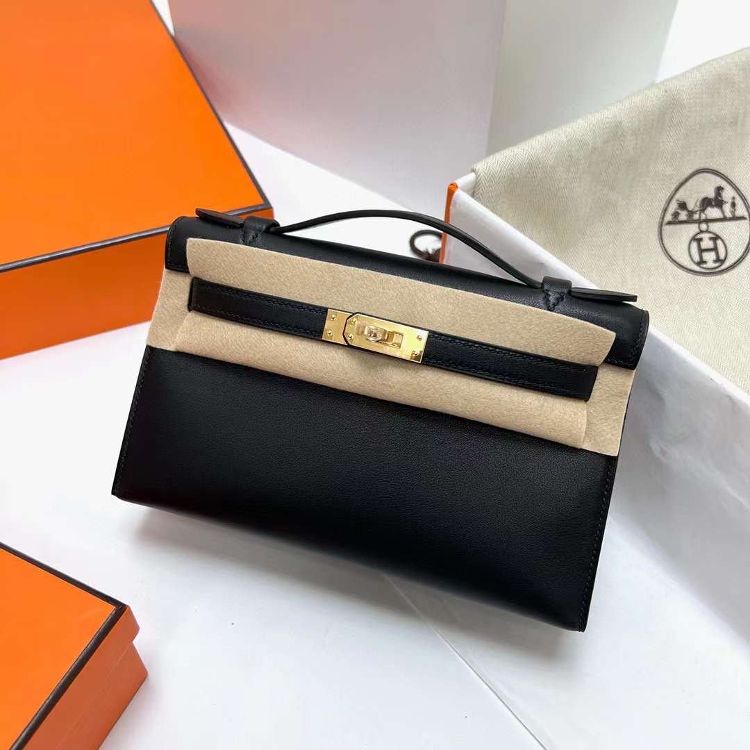 Kelly Pochette 22