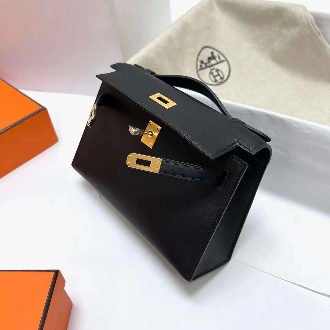 Kelly Pochette 22
