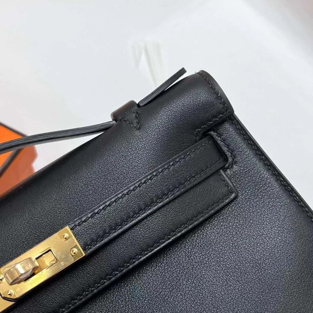 Kelly Pochette 22
