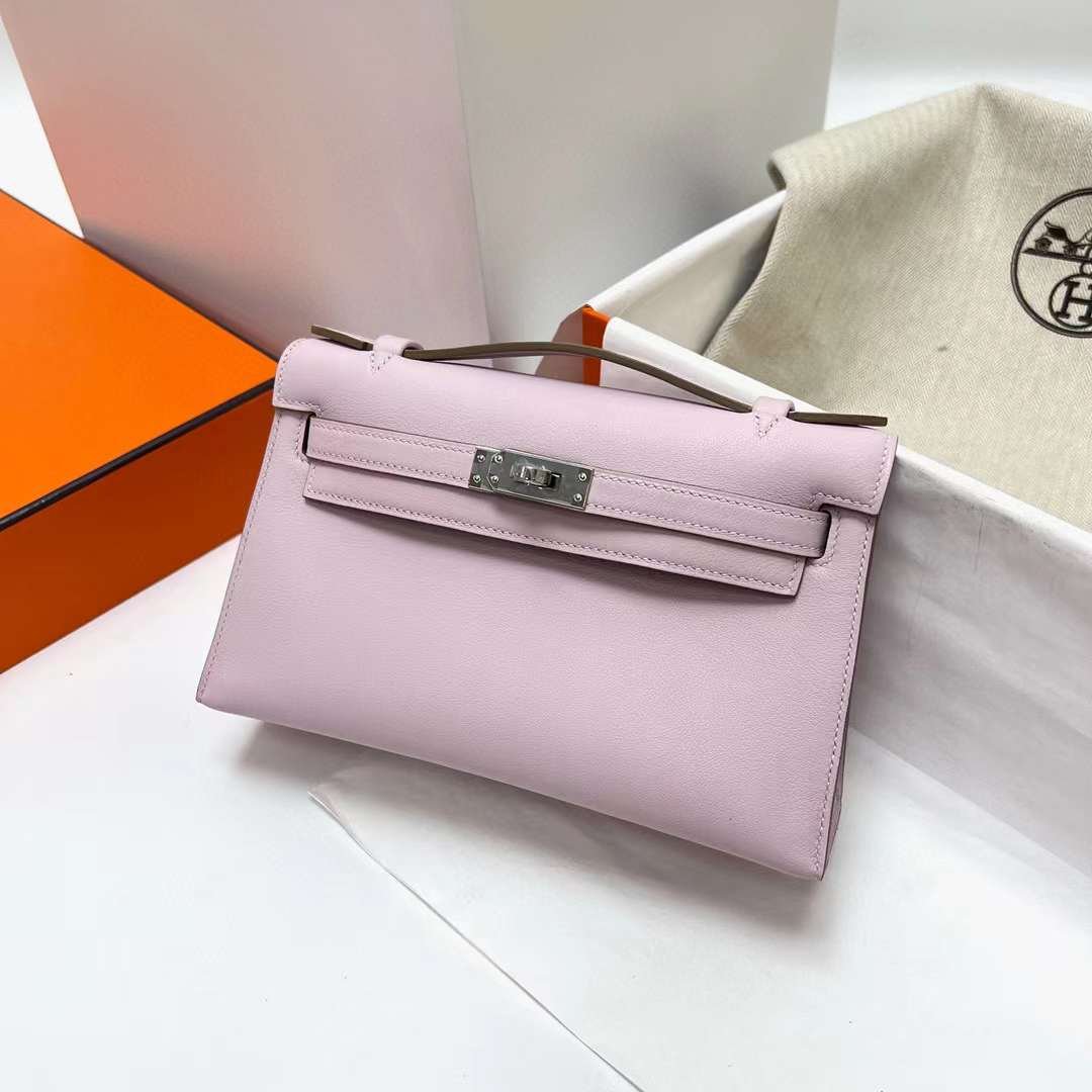 Kelly Pochette 22