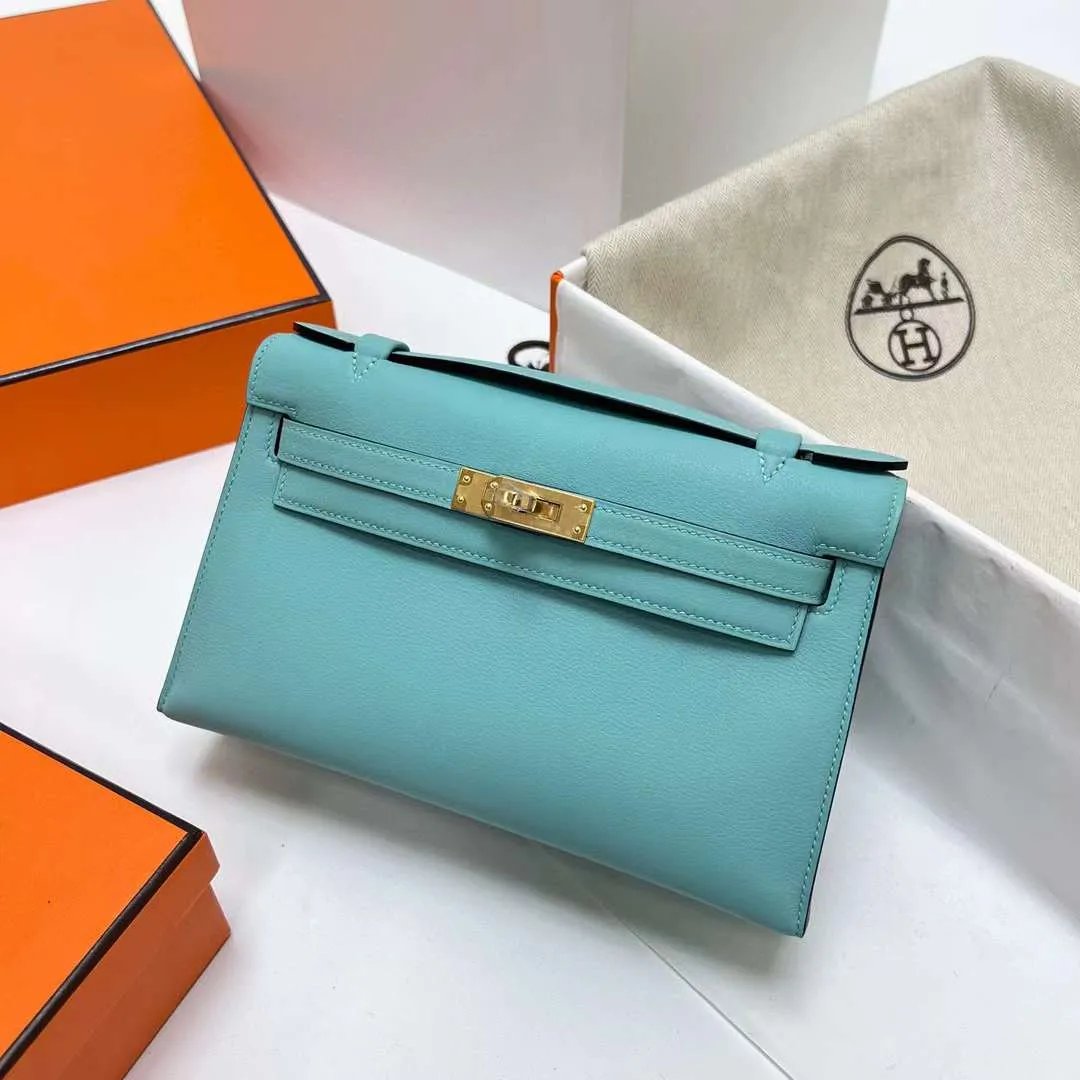 Kelly Pochette 22