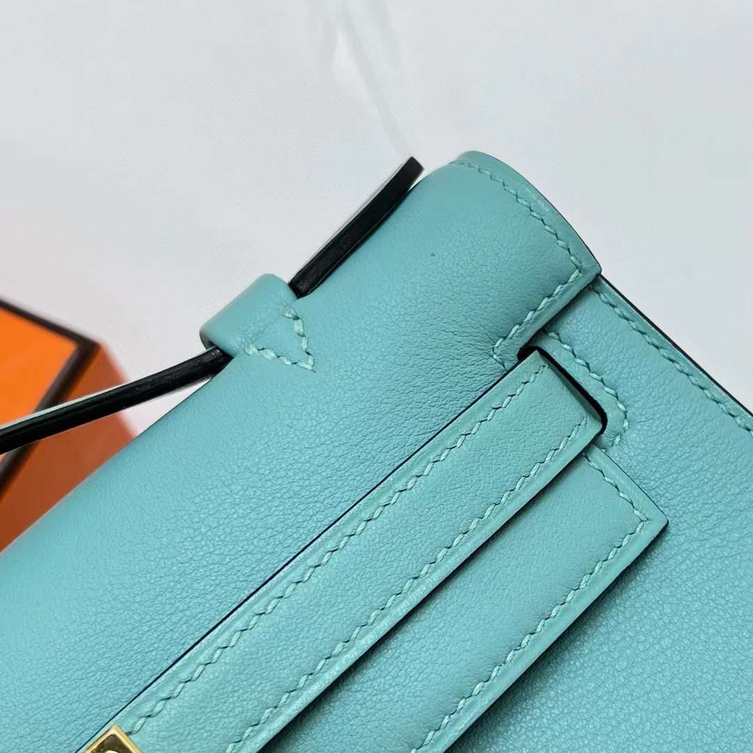 Kelly Pochette 22