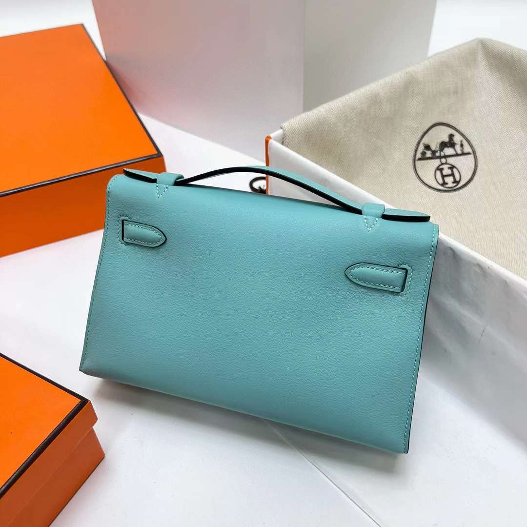 Kelly Pochette 22