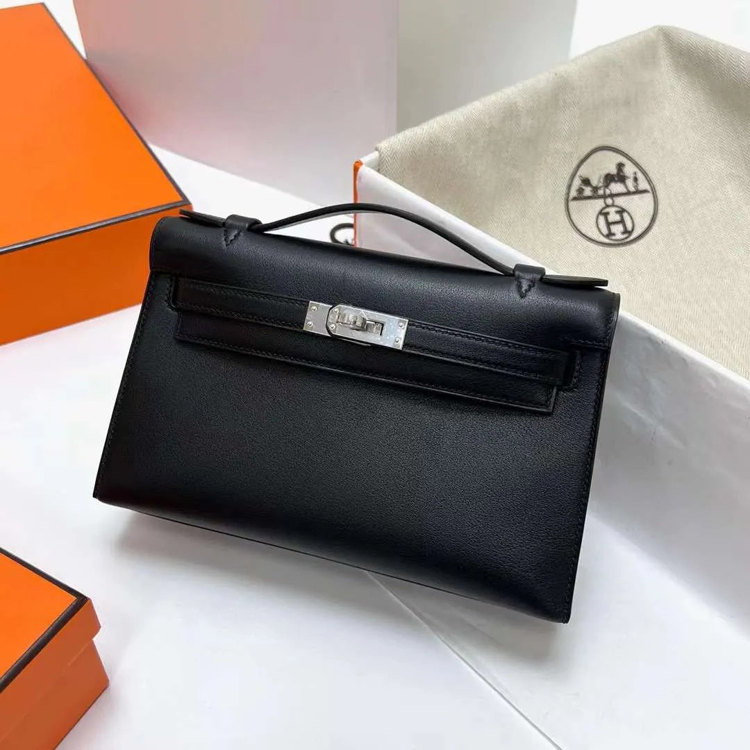 Kelly Pochette 22