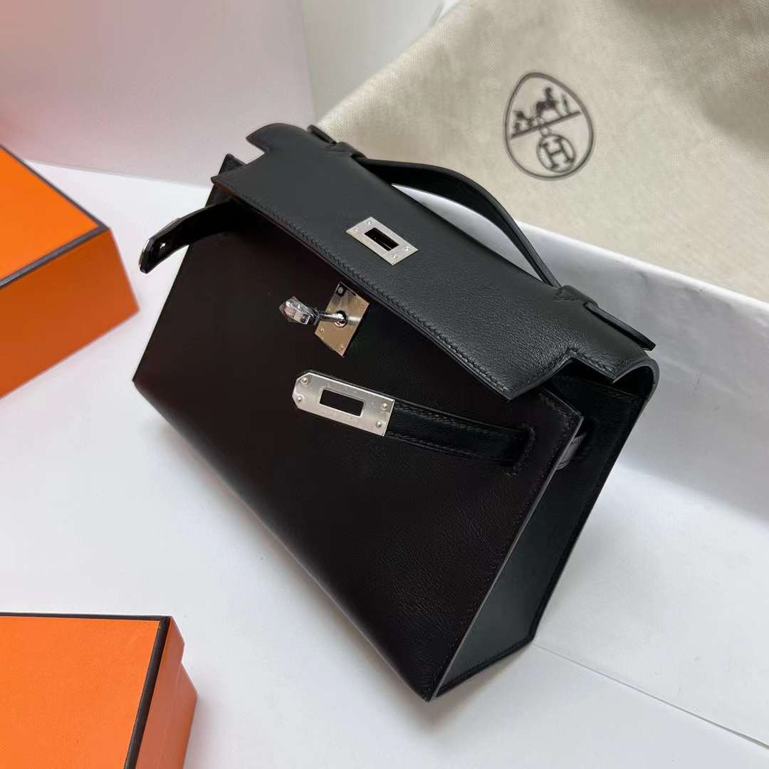 Kelly Pochette 22