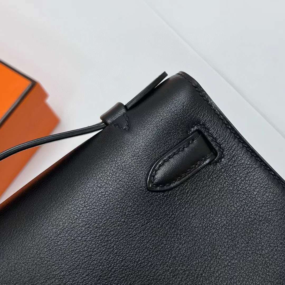 Kelly Pochette 22