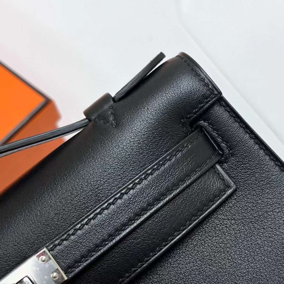 Kelly Pochette 22