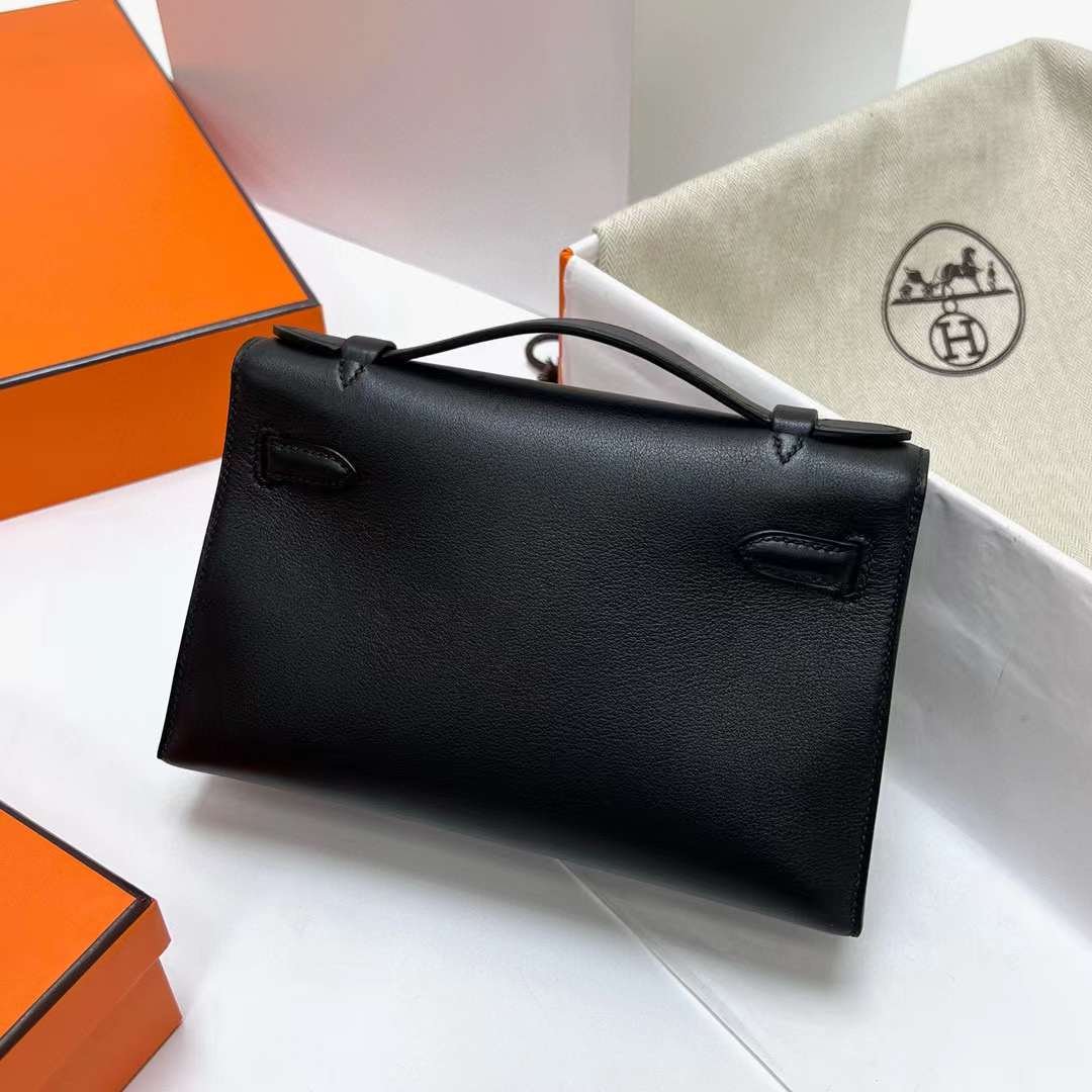 Kelly Pochette 22