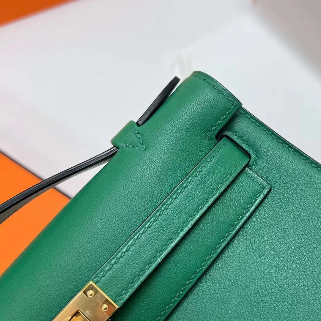 Kelly Pochette 22