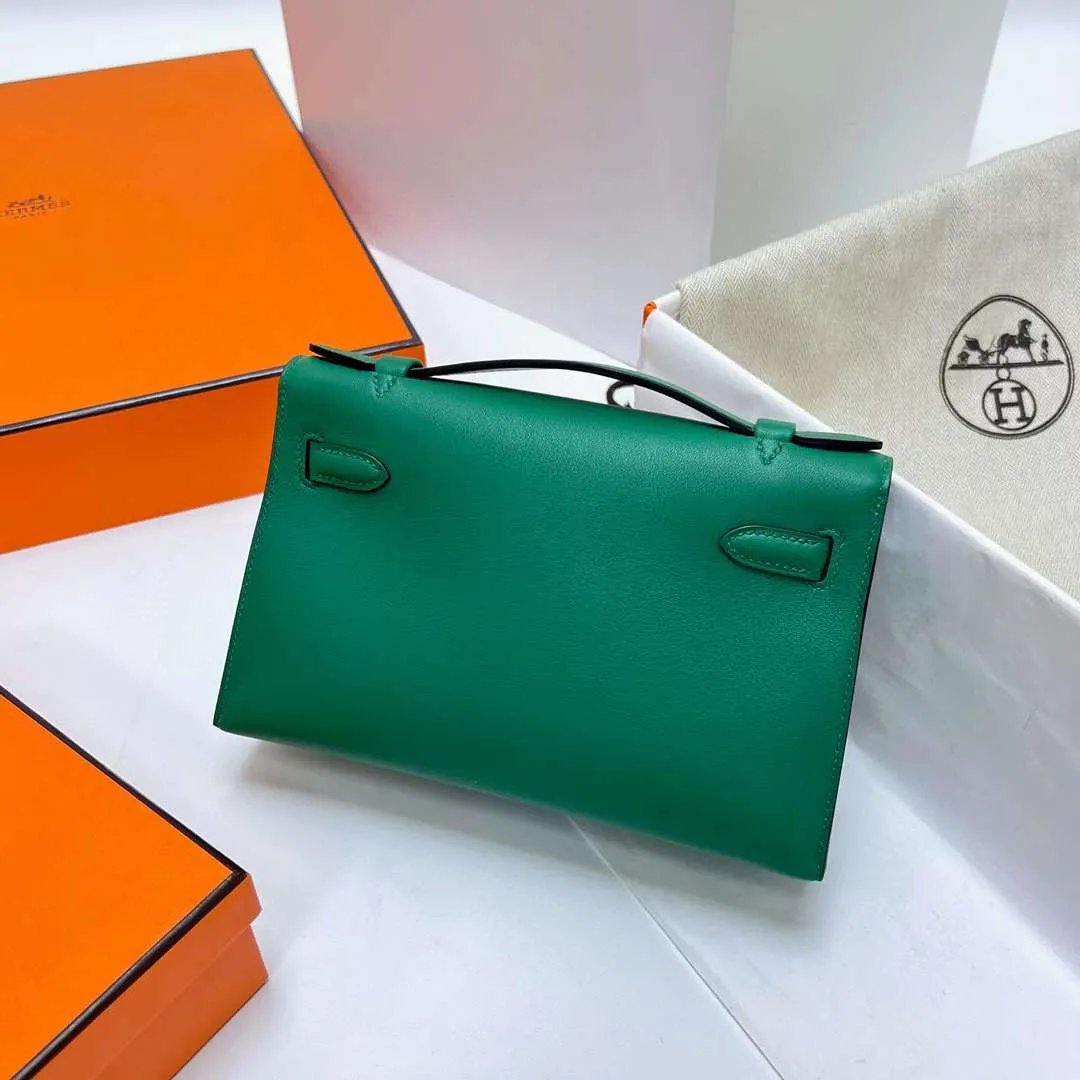Kelly Pochette 22