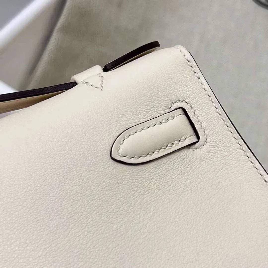 Kelly Pochette 22