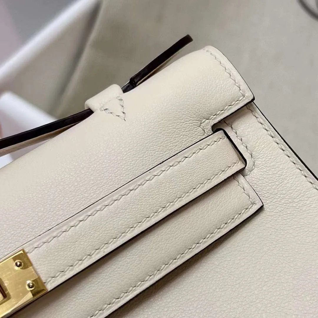 Kelly Pochette 22