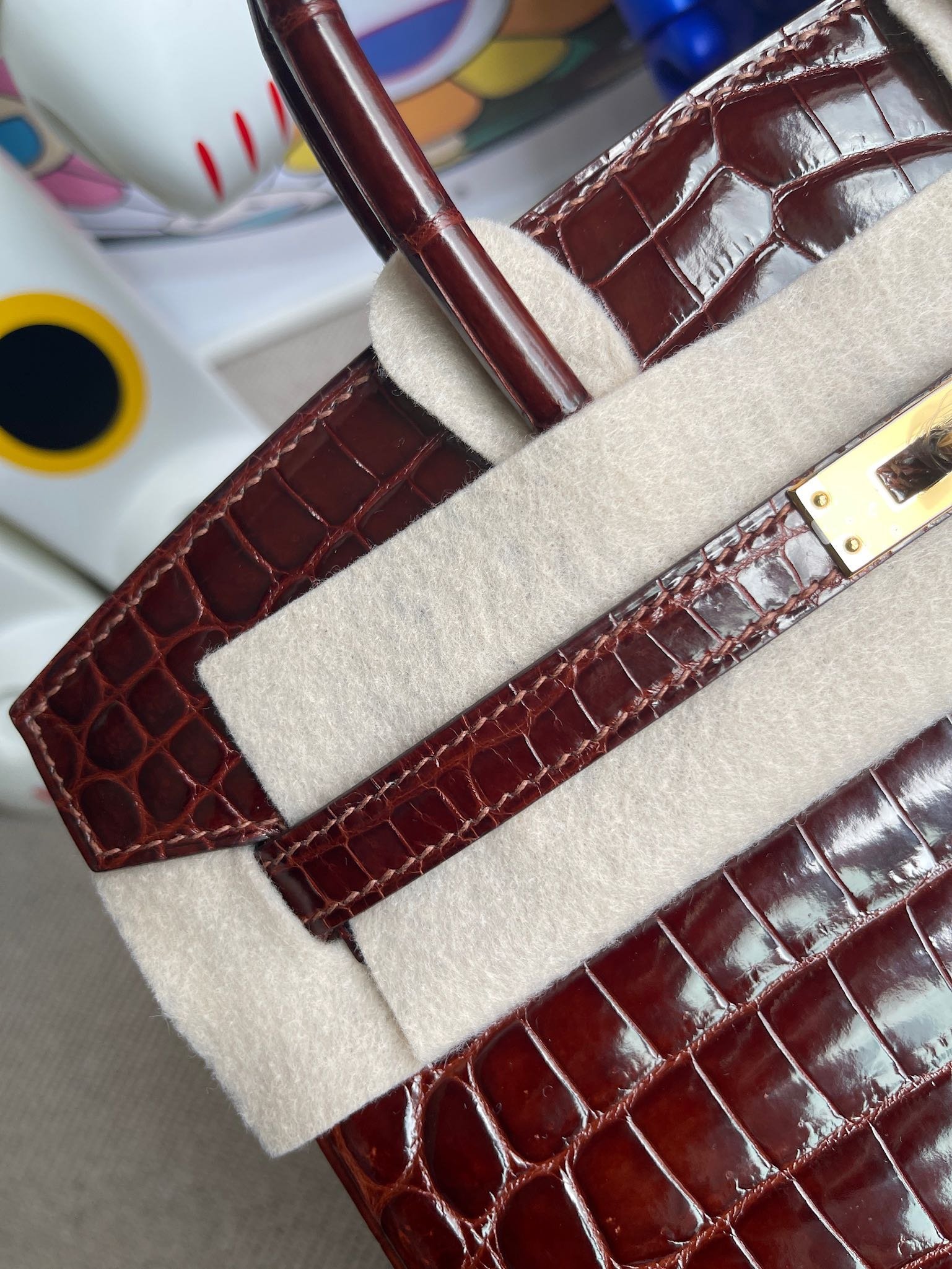 Birkin 25