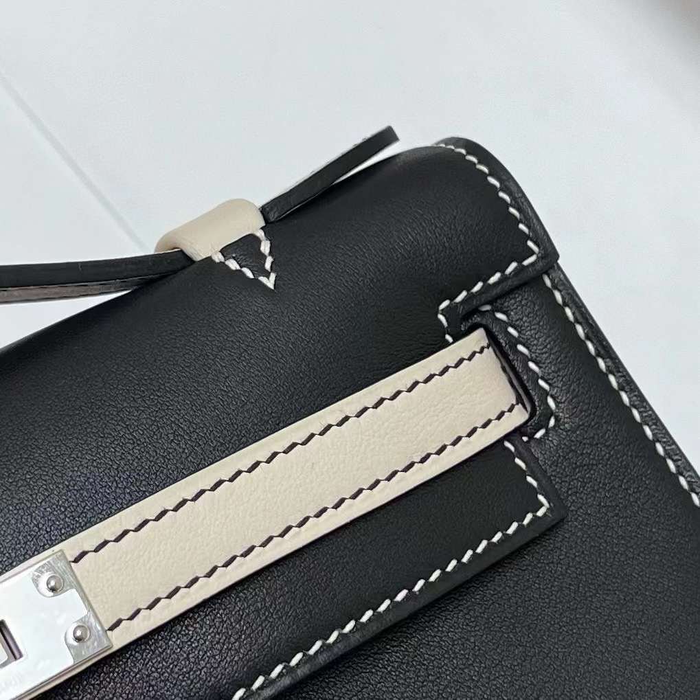 Kelly Pochette 22